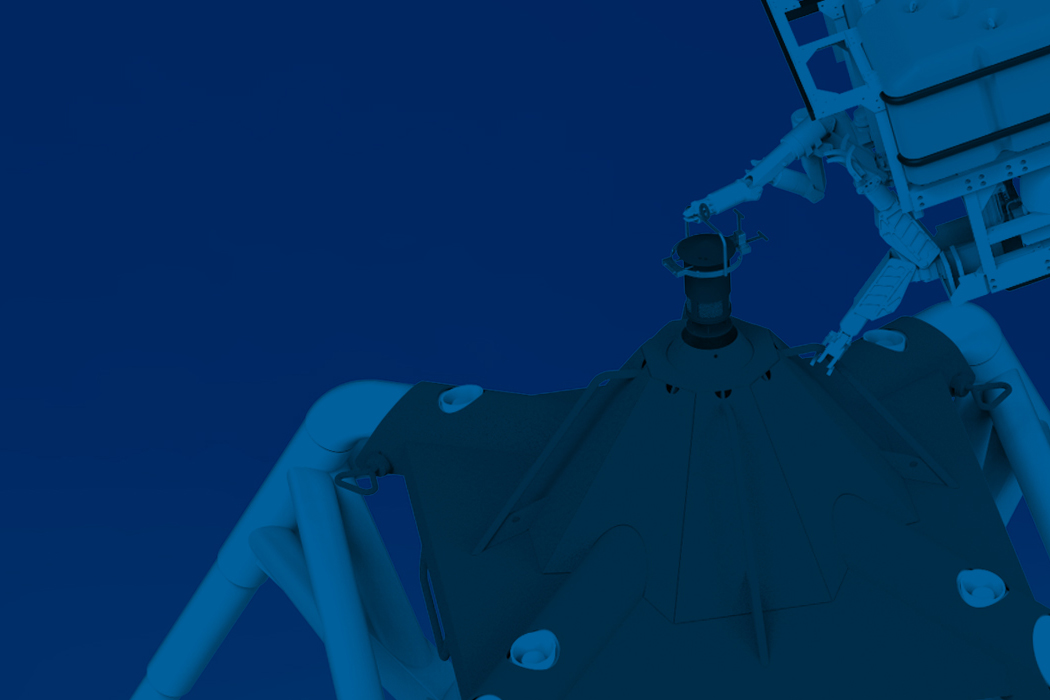 Reduce risk, lower cost, and protect the environment